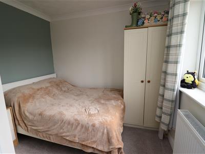 Picture 11